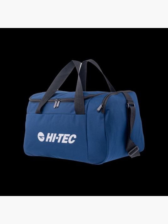 SPORTI S bag