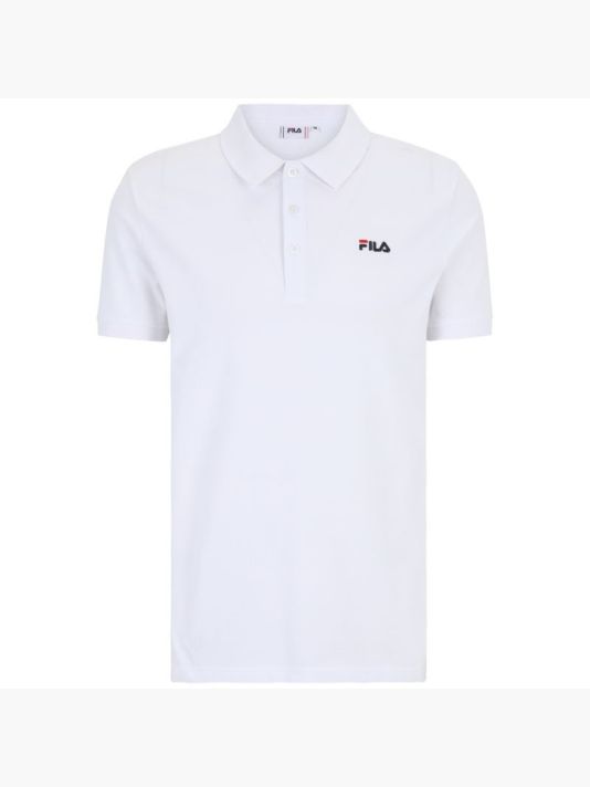 Fila Sunchon Polo M FAM0717 10001 T-shirt