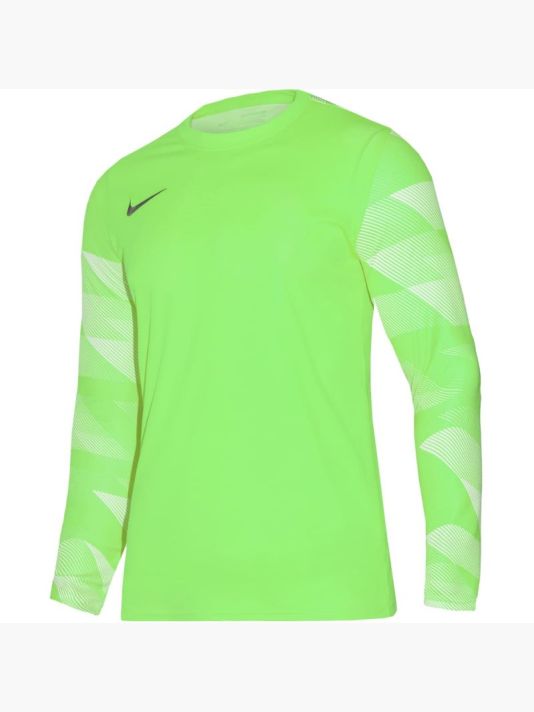 Nike Dry Park IV M T-shirt CJ6066-702
