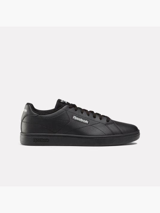 Reebok Court Clean M 100074370 shoes