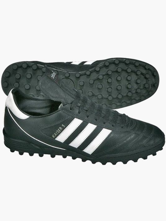 Adidas Kaiser 5 Team TF 677357 football boots