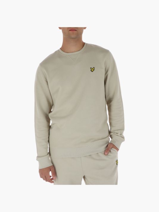 Lyle & Scott meeste dressipluus