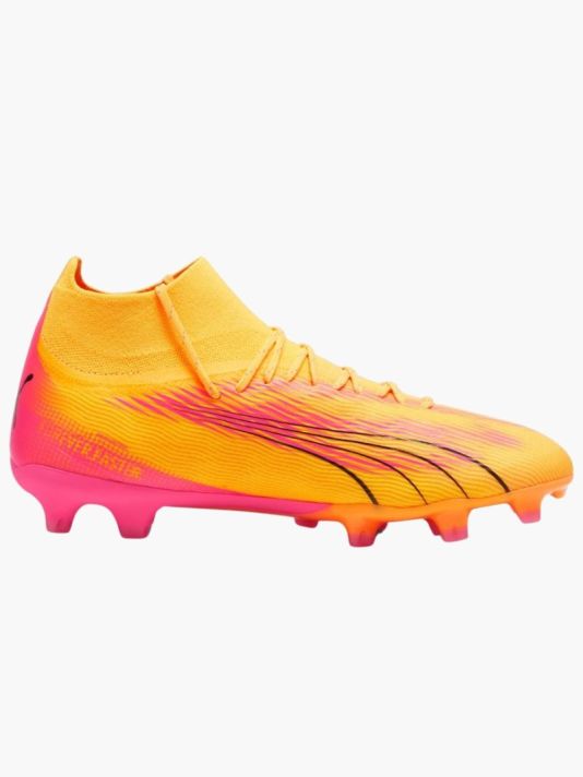 Puma Ultra Pro FG/AG M 107750 03 football boots