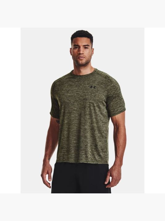 Under Armour Men's T-Shirt 1326413-390