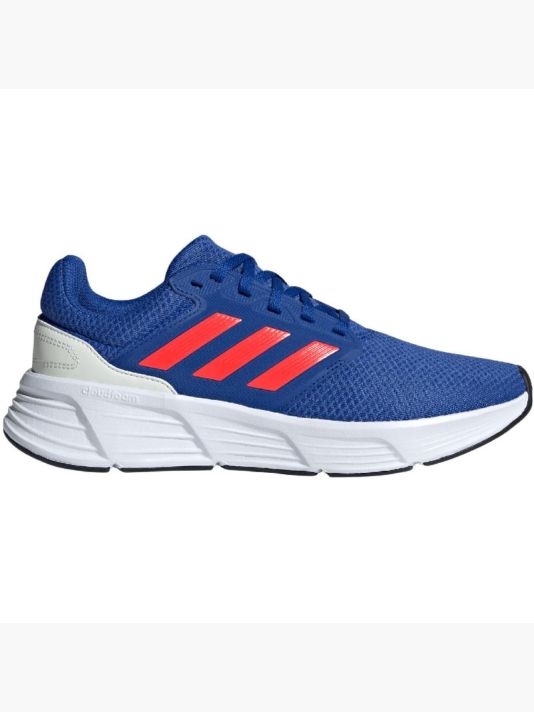 Adidas Galaxy 6 M IE8133 running shoes