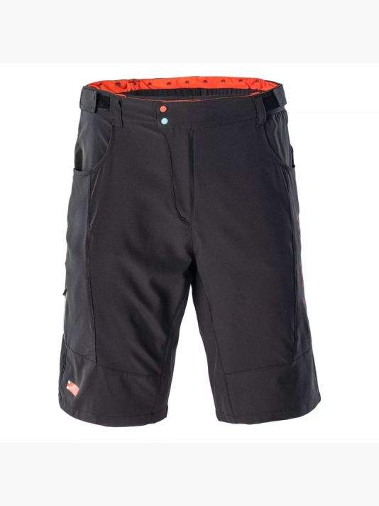 Radvik Geit Gts M 92800406927 Cycling Shorts