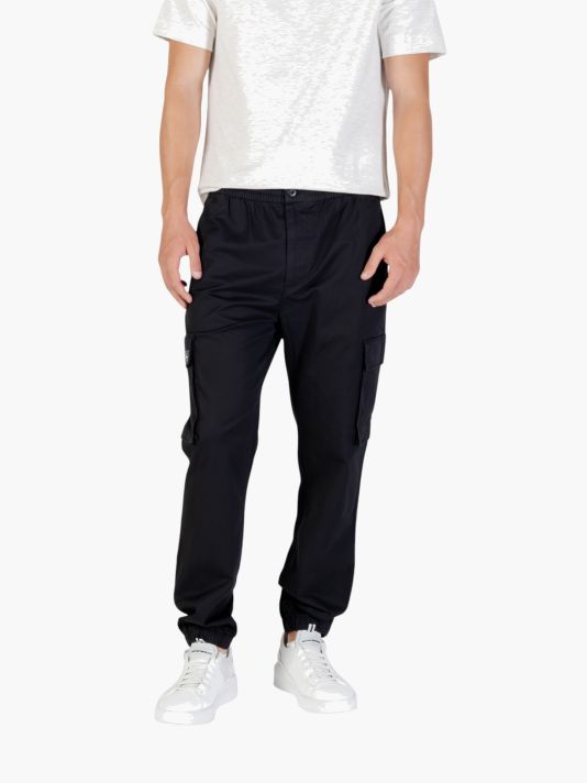 Calvin Klein Jeans Meeste püksid