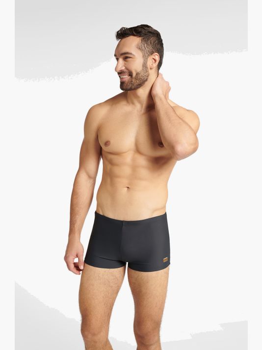 Swimming trunks model 177493 Henderson