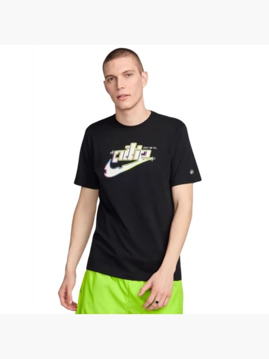 Nike Sportswear Tee M FV3745-010