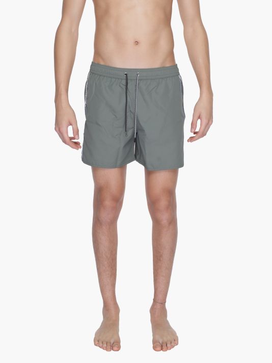 Emporio Armani aluspesu meeste kostüüm