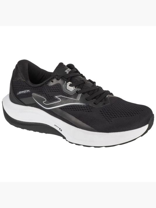 Joma Hispalis 2501 M RHISPS2501 Running Shoes