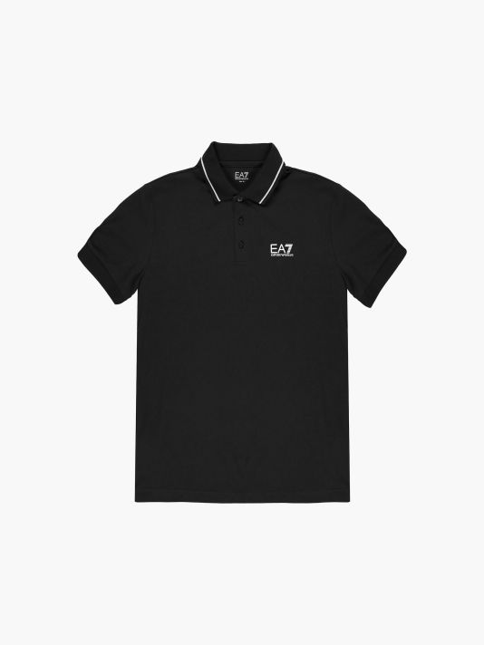 Ea7 meeste polo