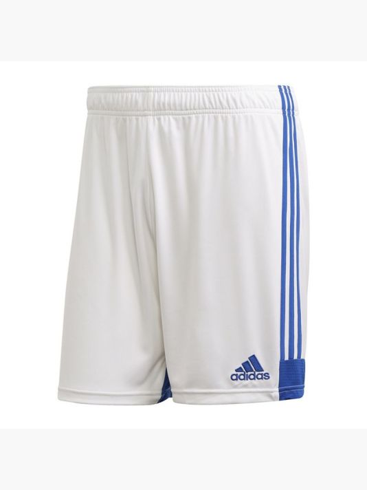 adidas Tastigo 19 Shorts M FI6355