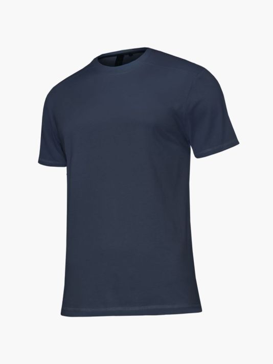 Malfini Action T-shirt M MLI-15002