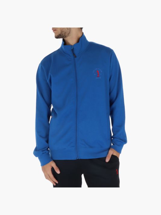 USA Golf Clubi meeste dressipluus