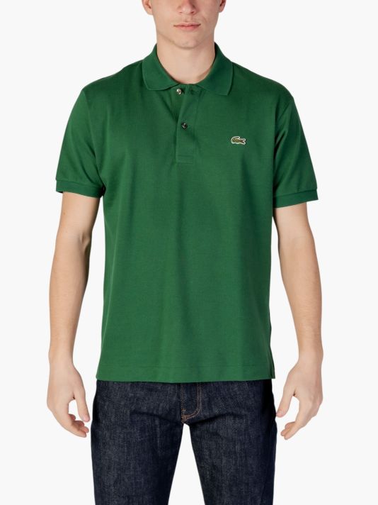 Lacoste meeste polo