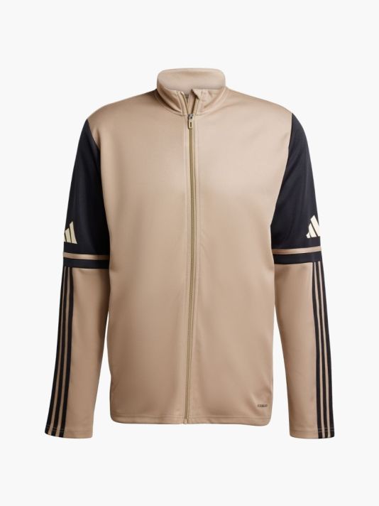 Adidas Squadra 25 Training M JP3391 sweatshirt