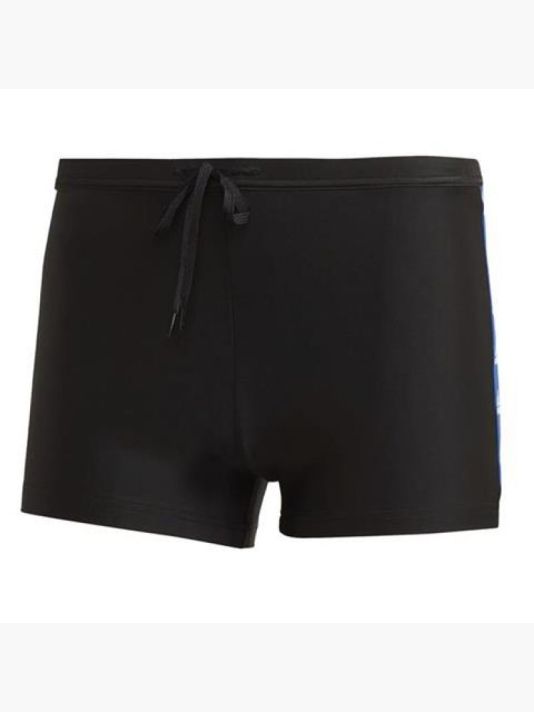 adidas Fitness Taper Swim Boxers M FS3418