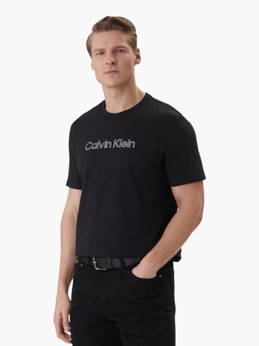 Calvin Kleini meeste T-särk