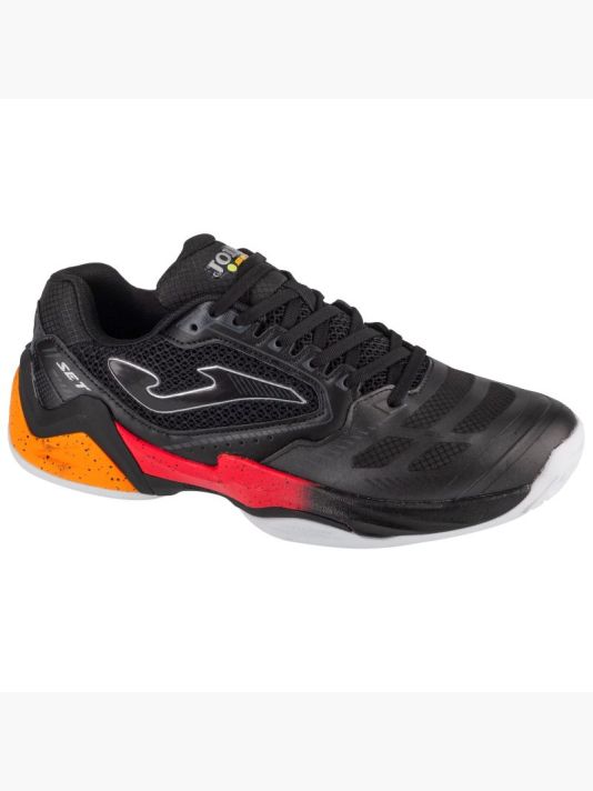 Joma Set Men 2401 M TSETW2401AC shoes