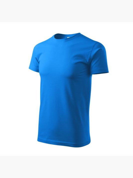 Malfini Heavy New M T-shirt MLI-13770