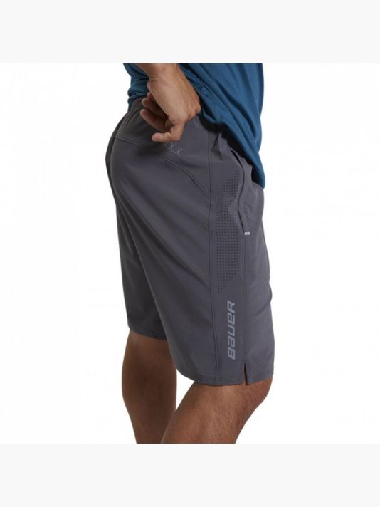 Bauer Flc Training Shorts M 1059655