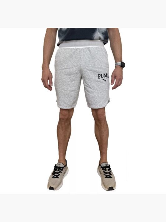 Puma Squad Shorts M 678975 04