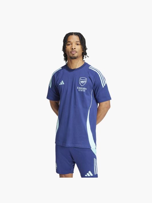 Adidas Arsenal London Tee M IT2221