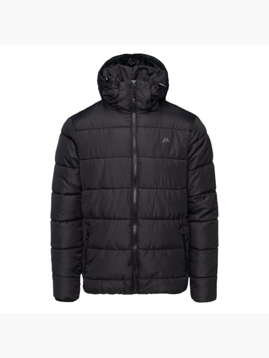 Men's MAFI Quilted Winter Jacket