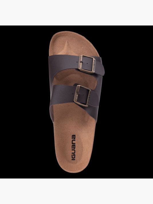 Men's FRISSO Flip-Flops