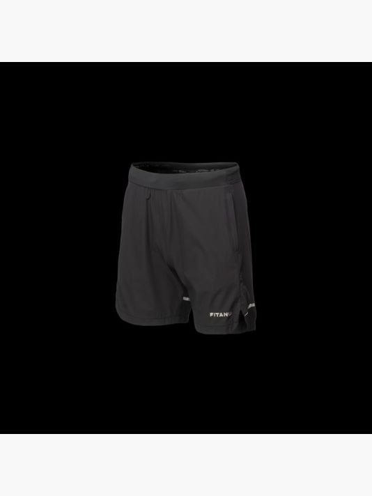 Men's FORTY Shorts