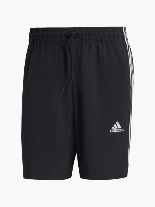 adidas Aeroready Essentials Chelsea 3-Stripes Shorts M IC1484