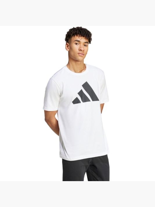 adidas PWR 3 Graphic Tee M IY8582