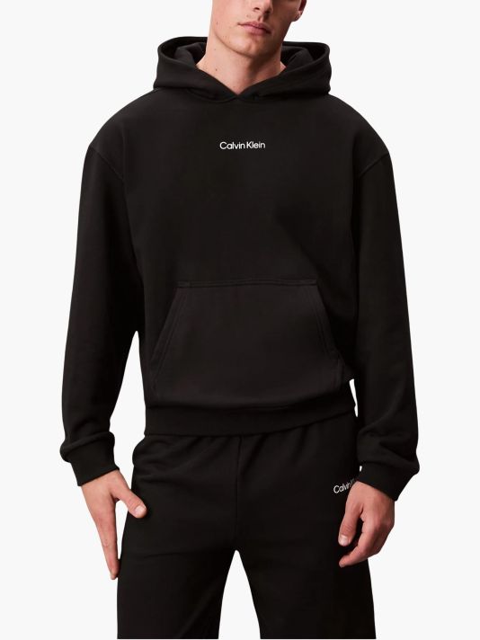 Calvin Klein Sporti meeste dressipluus