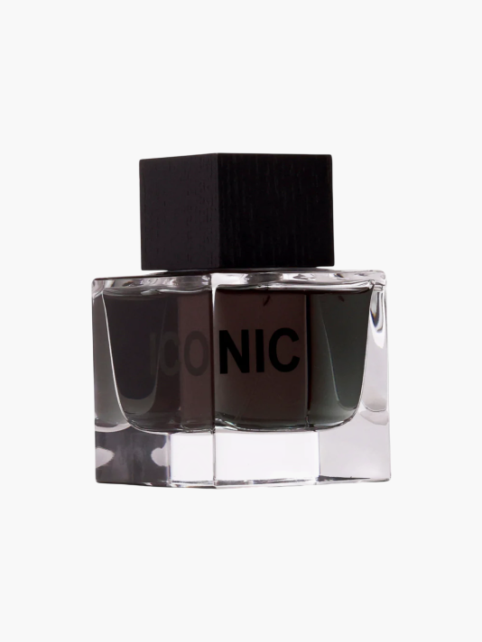 Aurora, Iconic, Eau De Parfum, For Men
