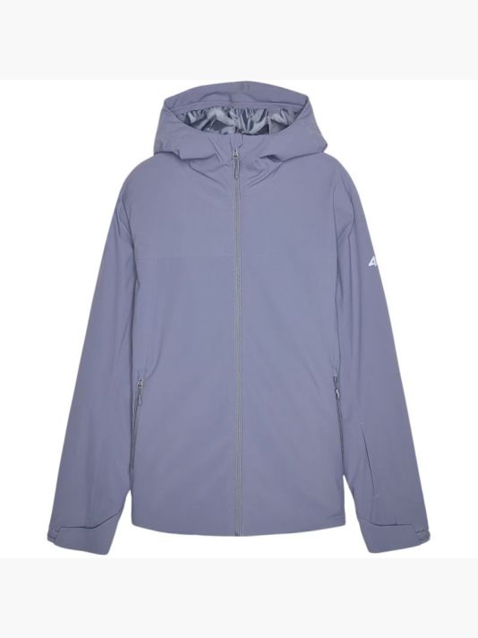 Ski jacket 4F M579 M 4FWAW24TTJAM579 32S