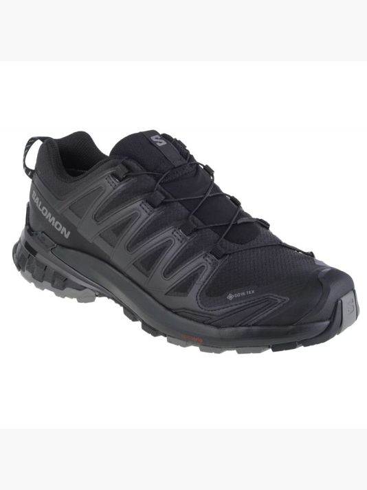 Salomon XA Pro 3D v9 GTX M 472701 Running Shoes