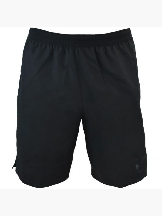 Nike M Dry Ref Short M AA0737-010 Football Shorts