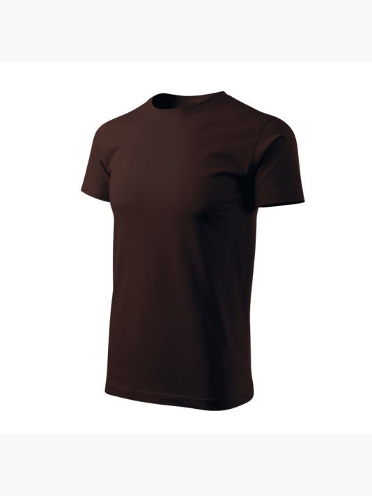 Malfini Basic Free T-shirt M MLI-F2927