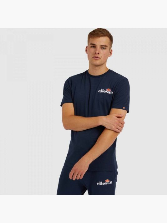 Ellesse Voodoo Marino T-shirt M SHB06835-429