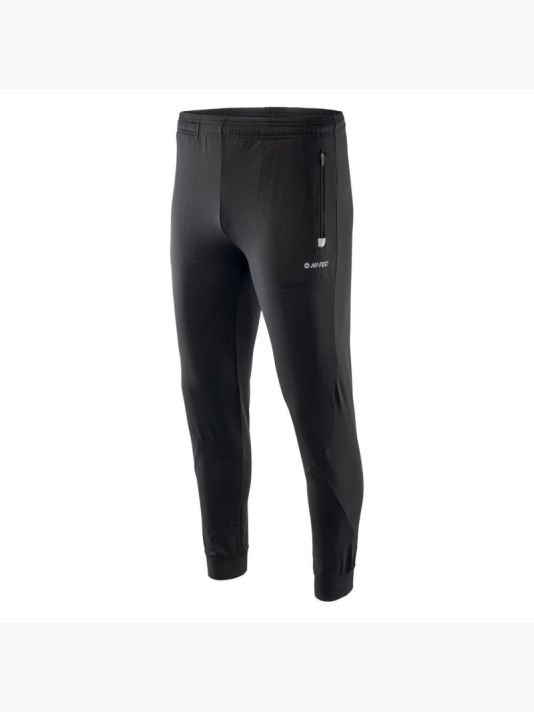 Hi-Tec Derio Pants M 92800336878