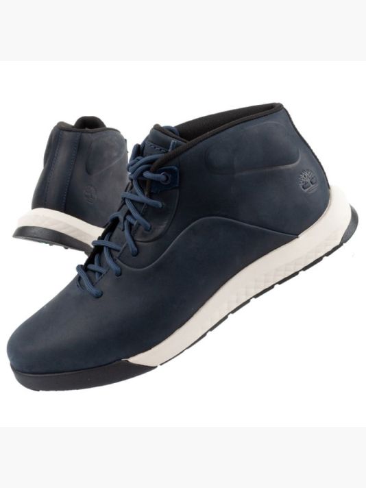 Timberland M TB0A5MQW 019 shoes