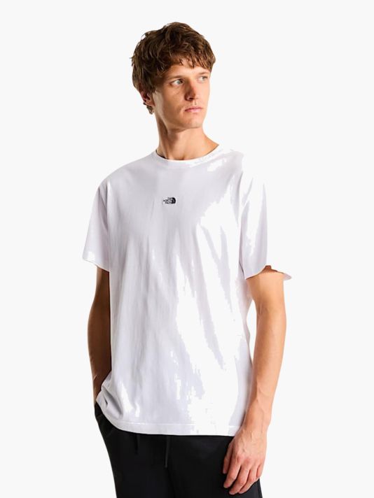The North Face meeste T-särk