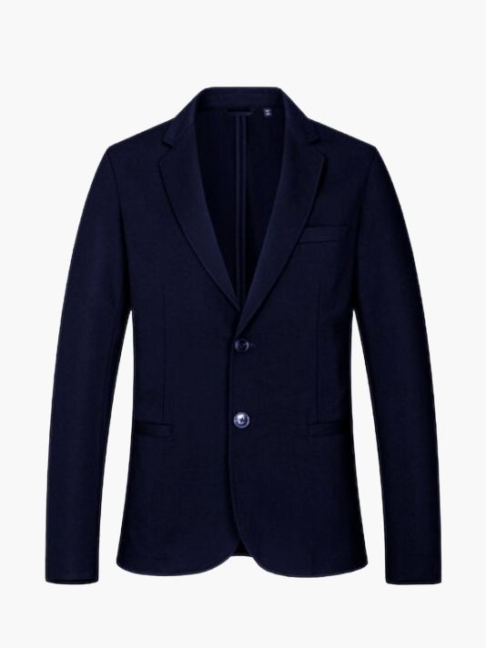 Armani Exchange meeste jope