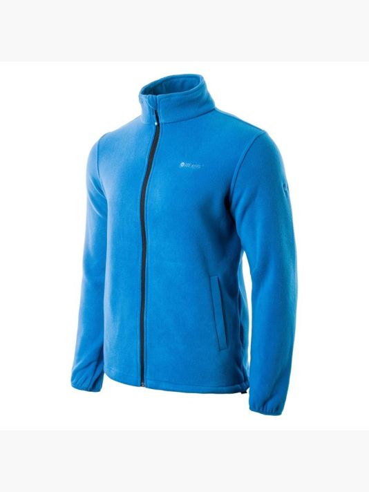 Polar Hi-tec henis M 92800208723