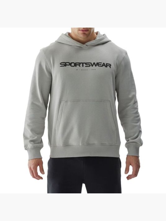 4F M1259 M sweatshirt 4FWAW24TSWSM1259-25S