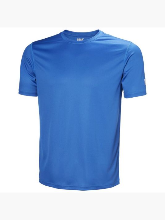 Helly Hansen HH Tech 2.0 T-shirt M 49584 543