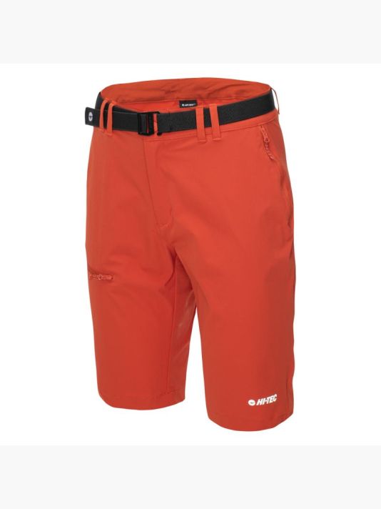 Hi-Tec Palmiro shorts 1/2 M 92800596073