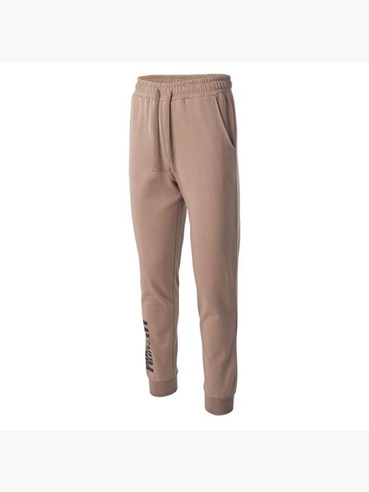 Magnum Ibis II Pants M 92800443021