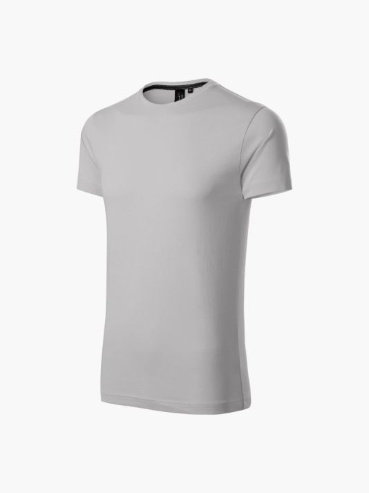 Malfini Exclusive M T-shirt MLI-153A4